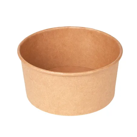 POTS SALADIERS
