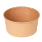 POTS SALADIERS