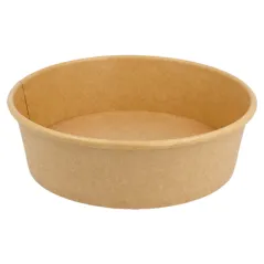 POTS SALADIERS