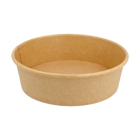 POTS SALADIERS