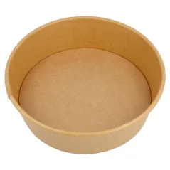 POTS SALADIERS