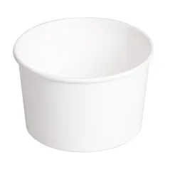 POTS SALADIERS