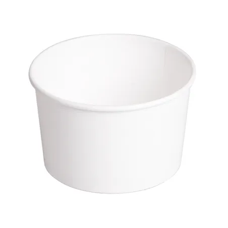 POTS SALADIERS