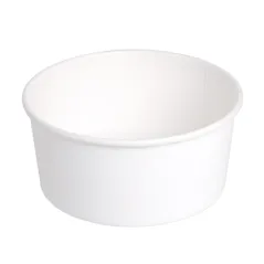 POTS SALADIERS