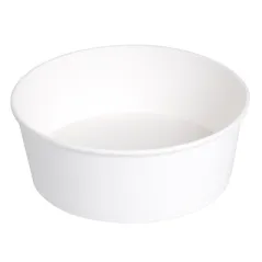 POTS SALADIERS