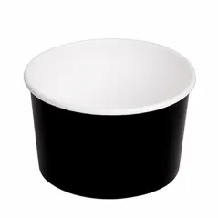 POTS SALADIERS