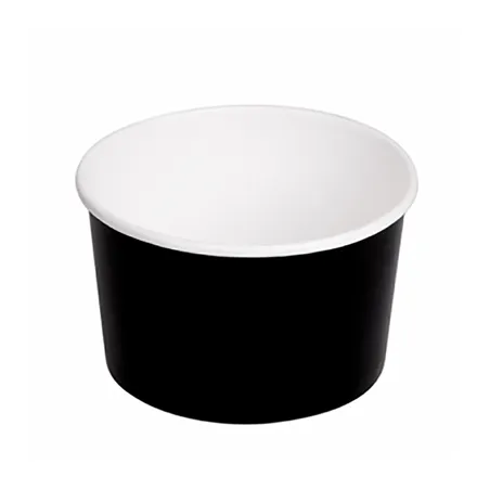 POTS SALADIERS