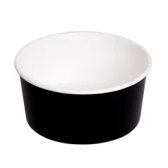 POTS SALADIERS