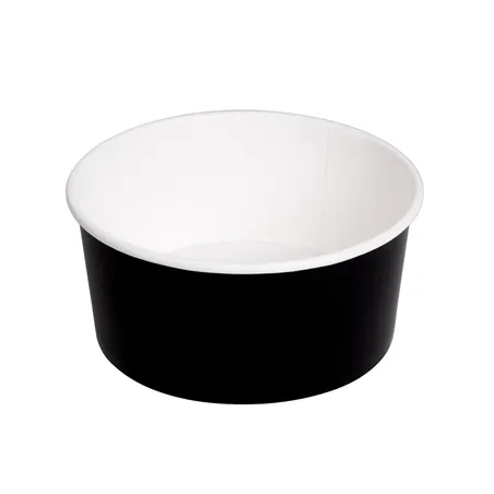 POTS SALADIERS