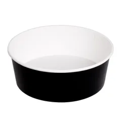POTS SALADIERS