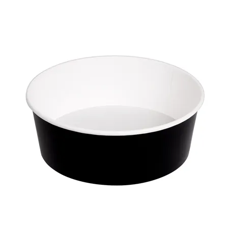 POTS SALADIERS