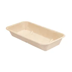 PLATEAUX