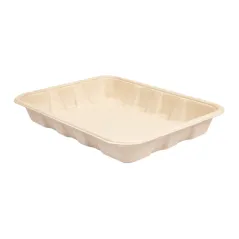 PLATEAUX