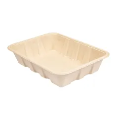 PLATEAUX