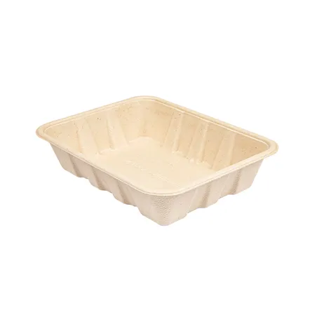 PLATEAUX