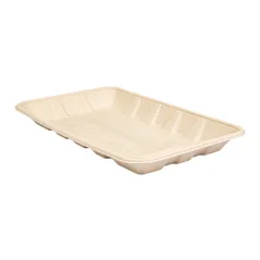 PLATEAUX