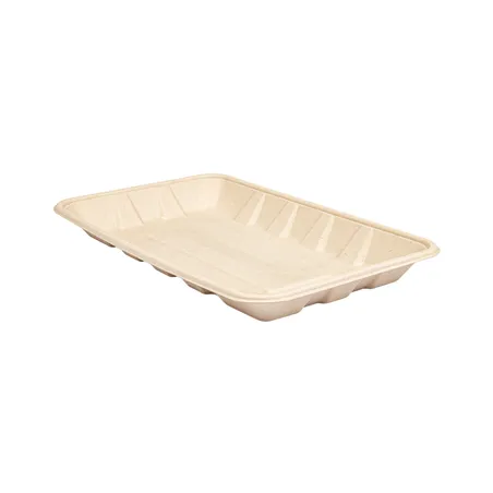 PLATEAUX