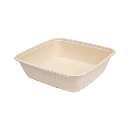 PLATEAUX