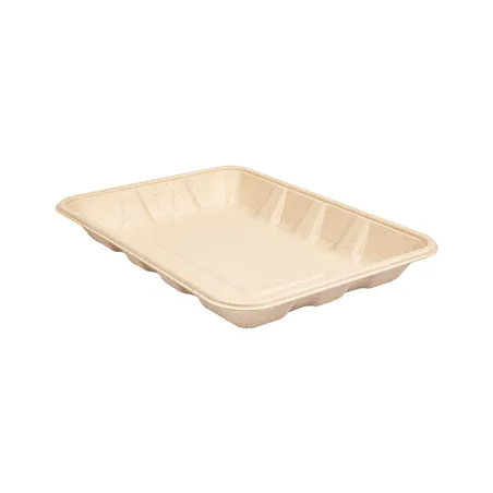 PLATEAUX