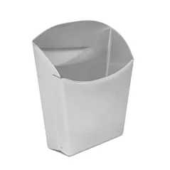BOÎTES À FRITES S
