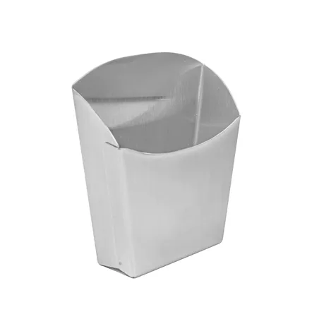 BOÎTES À FRITES S