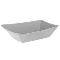 PANIERS À FRIRE L