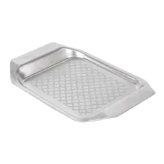 PLATEAU DE SERVICE S