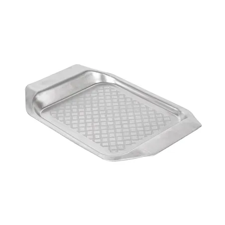 PLATEAU DE SERVICE S