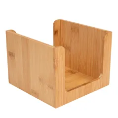 DISTRIBUTEUR SERVIETTES