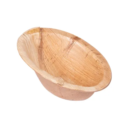 BOL OVALE COURBE