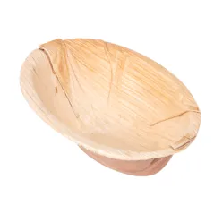 BOL OVALE COURBE
