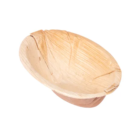 BOL OVALE COURBE