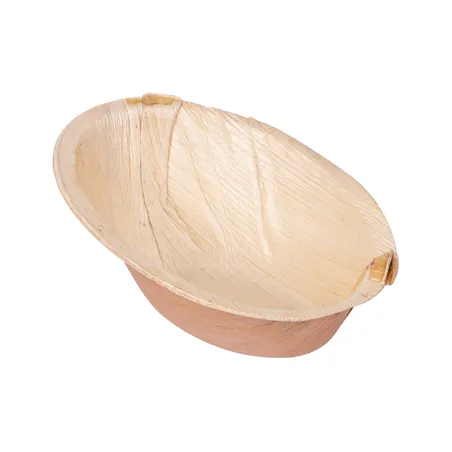 BOL OVALE COURBE