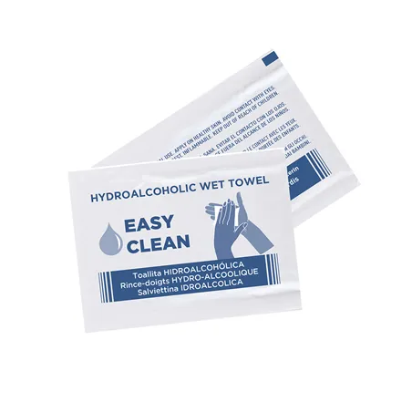 RINCE-DOIGTS HYDROALCOOLIQUES