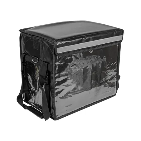 VALISE TRANSPORT