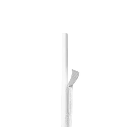 PAILLES ENVELOPPÉES
