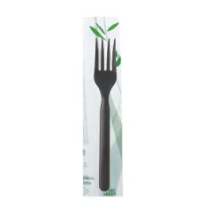 SACHET FOURCHETTE