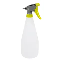 PULVERISATEUR + BOUTEILLE