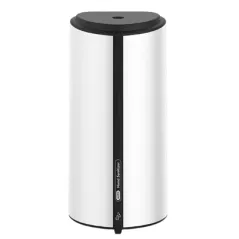 DISTRIBUTEUR AUTOMATIQUE DE SAVON