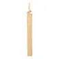 BAGUETTES CHINOISES EN SACHET KRAFT