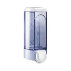 DISTRIBUTEUR DE SAVON