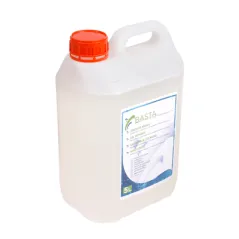 SAVON POUR LES MAINS HYGIÉNIQUE