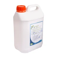 NETTOYANT A L'OXYGÉNE ACTIF