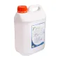 NETTOYANT A L'OXYGÉNE ACTIF 5L 18x13x29 CM (4 UNITÉ) NETTOYANT A L'OXYGÉNE ACTIF