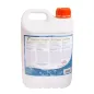 NETTOYANT A L'OXYGÉNE ACTIF 5L 18x13x29 CM (4 UNITÉ) NETTOYANT A L'OXYGÉNE ACTIF