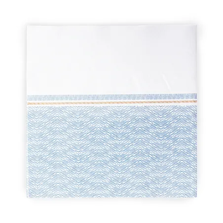 SERVIETTES