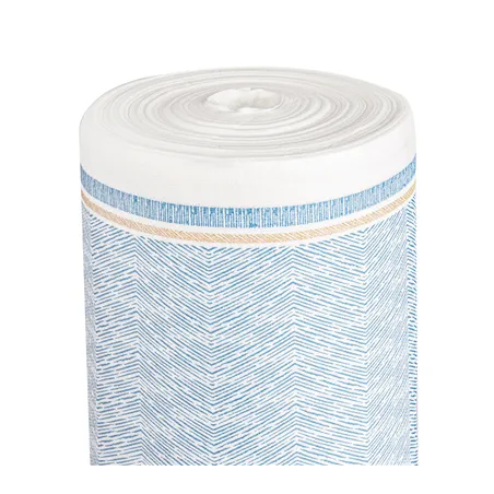 NAPPE