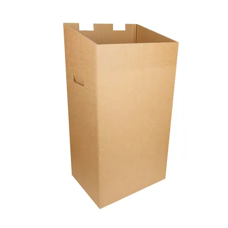 
POUBELLE DE RECYCLAGE