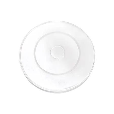 COUVERCLES POUR GOBELETS