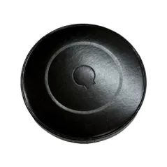 COUVERCLES POUR GOBELETS